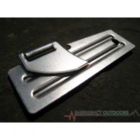 P-51 Can Opener